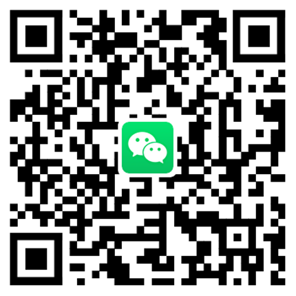 开云体育-开云(中国)一站式服务官方网站
